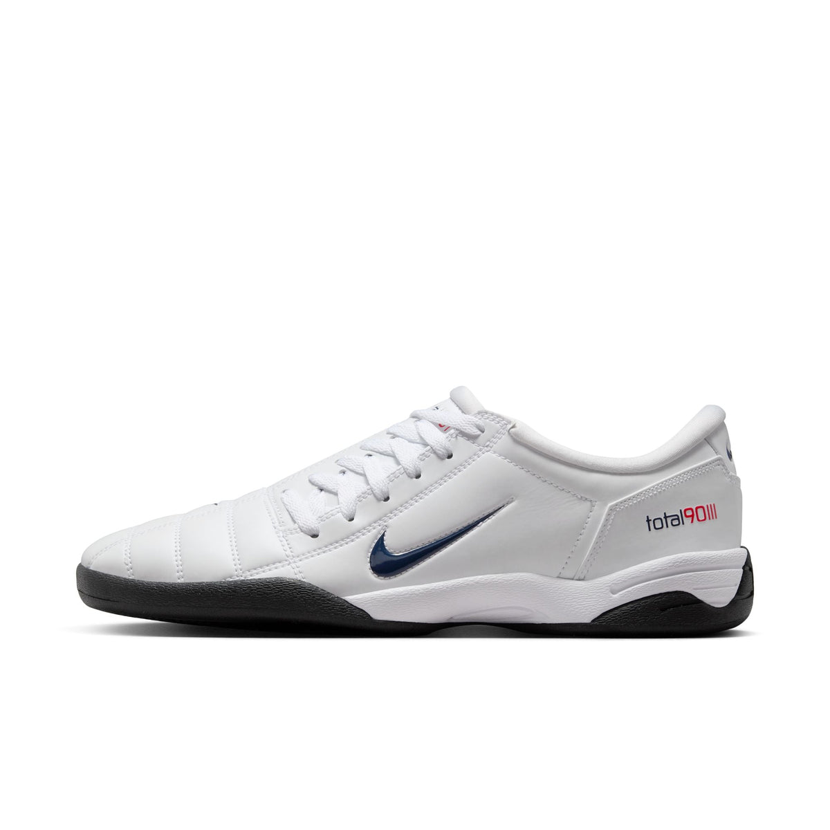Nike Total 90 Men Shoes product image 1, provided for visual reference and product detail review