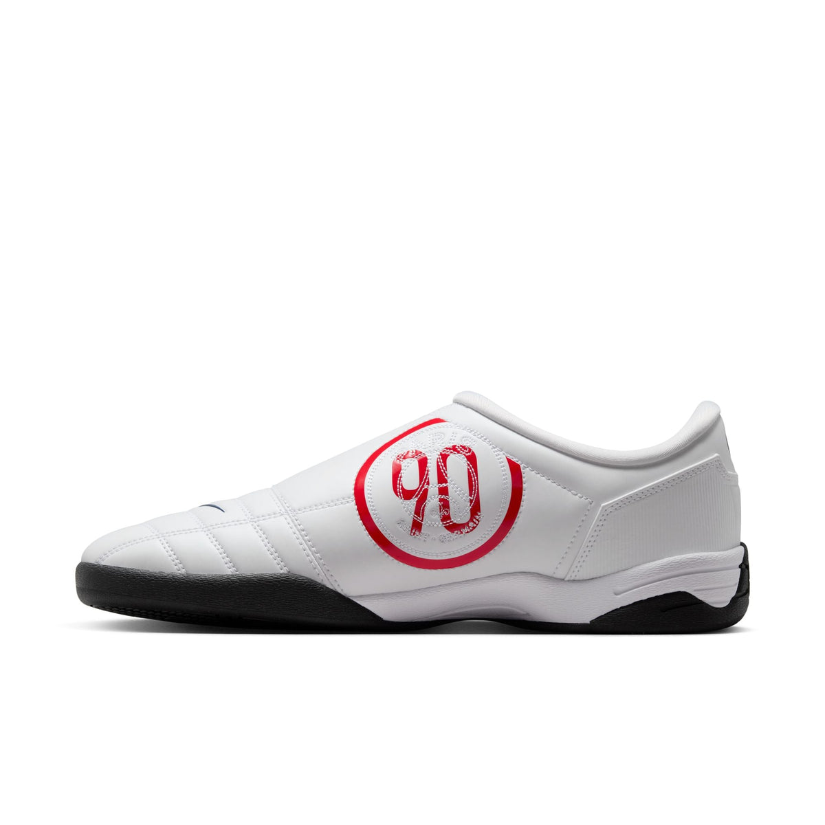 Nike Total 90 Men Shoes product image 2, provided for visual reference and product detail review