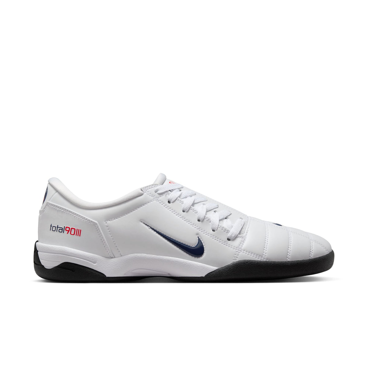 Nike Total 90 Men Shoes product image 3, provided for visual reference and product detail review