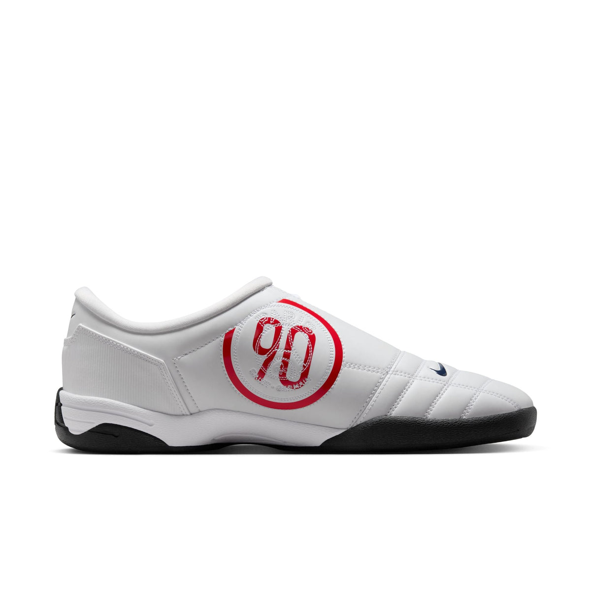 Nike Total 90 Men Shoes product image 4, provided for visual reference and product detail review