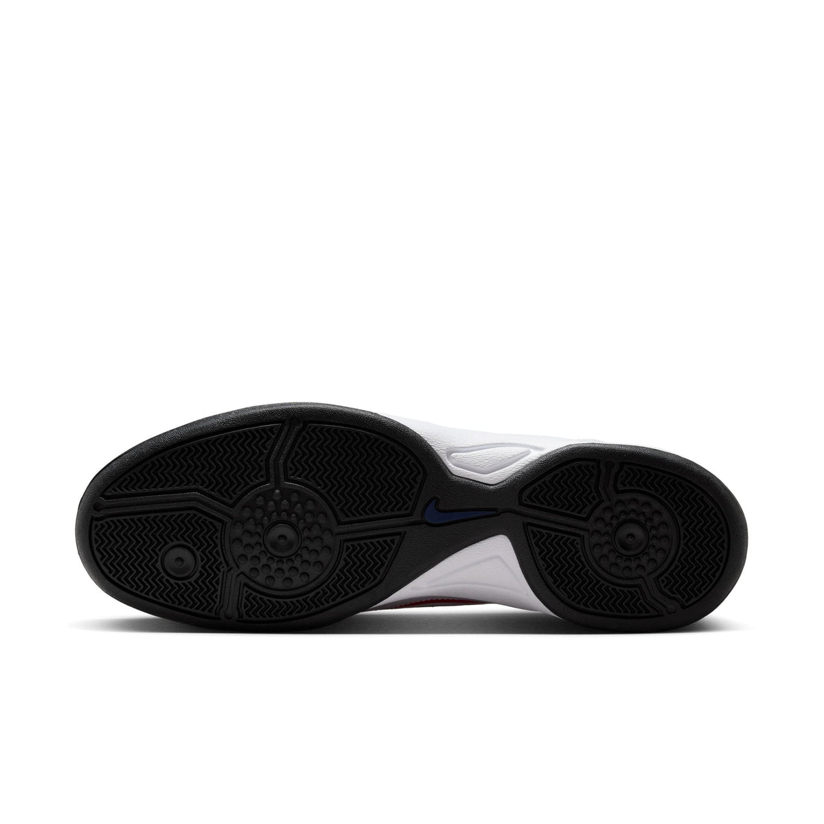 Nike Total 90 Men Shoes product image 5, provided for visual reference and product detail review