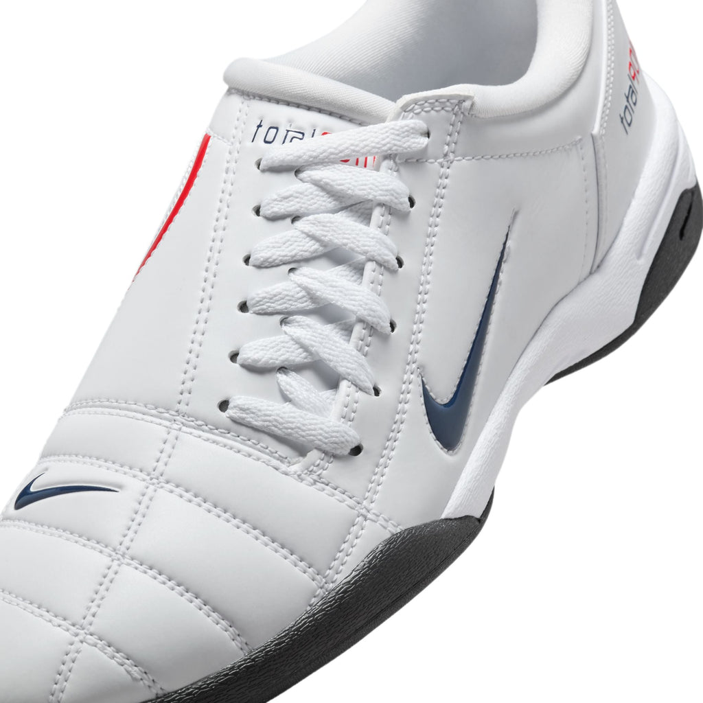 Nike Total 90 Men Shoes product image 9, provided for visual reference and product detail review