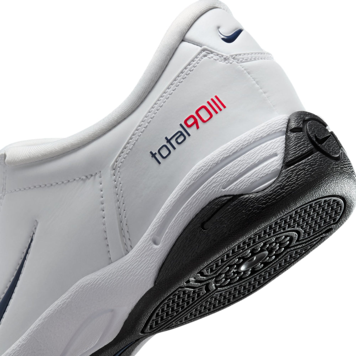 Nike Total 90 Men Shoes product image 10, provided for visual reference and product detail review