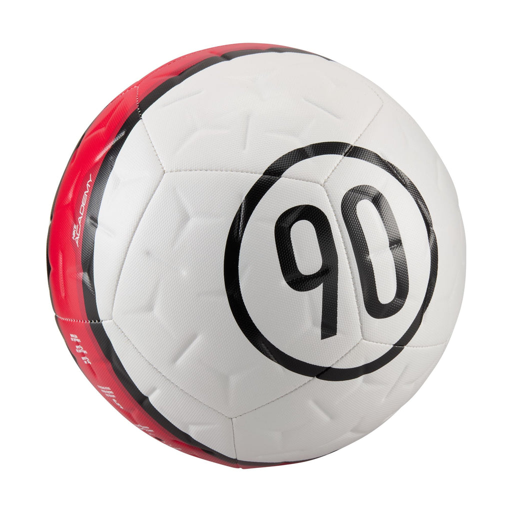 Nike Academy Total 90 Soccer Ball product image 2, provided for visual reference and product detail review