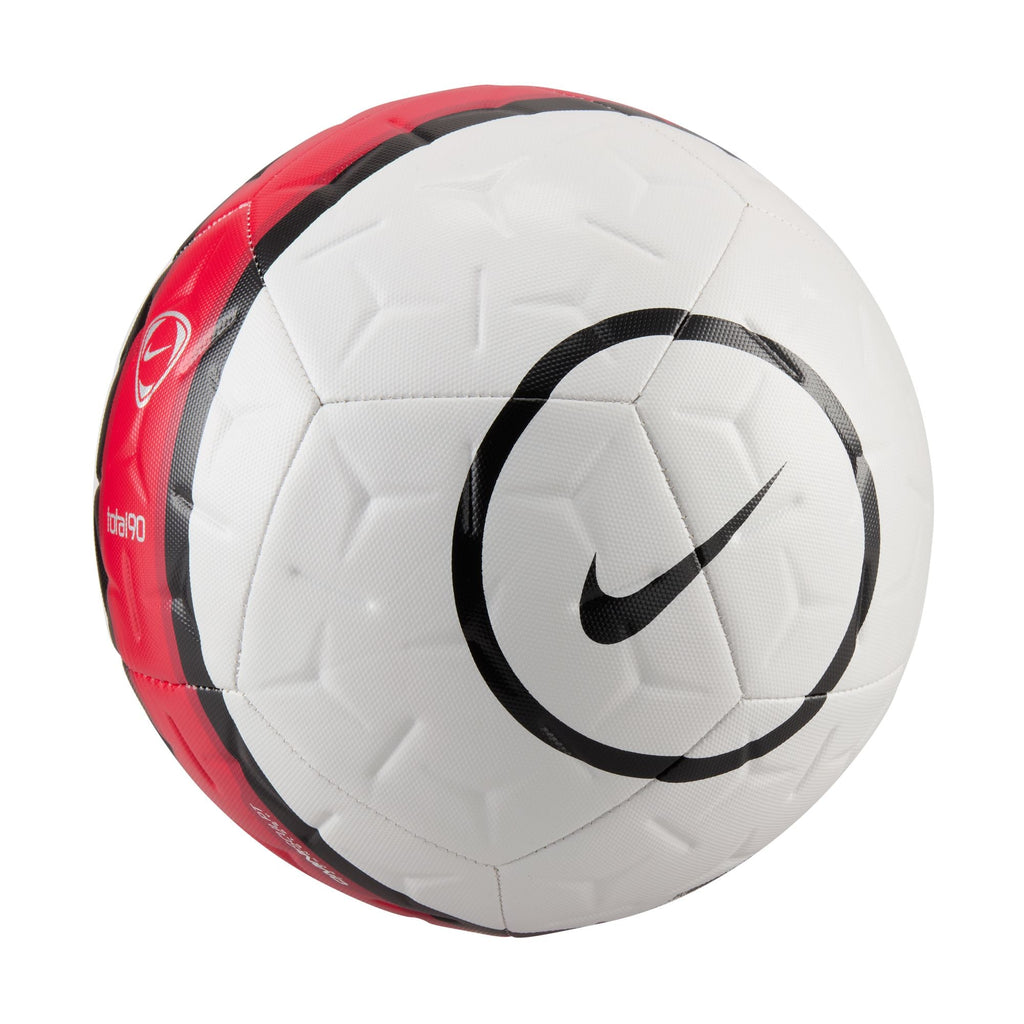 Nike Academy Total 90 Soccer Ball product image 1, provided for visual reference and product detail review