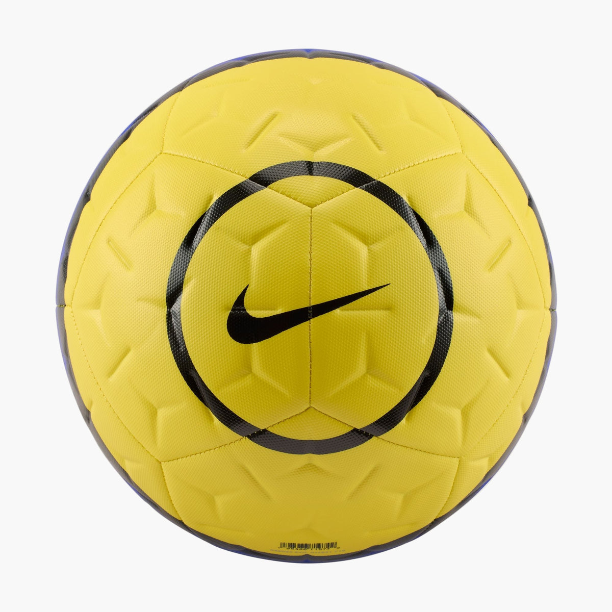 Nike Academy Total 90 Soccer Ball product image 1, provided for visual reference and product detail review