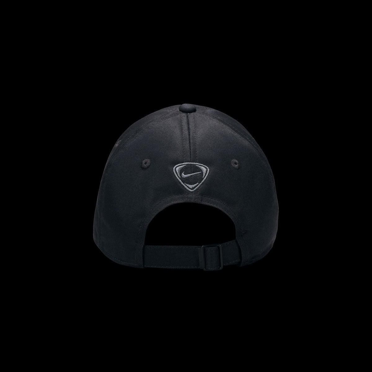 Nike Club Total 90 Unstructured Cap product image 4, provided for visual reference and product detail review
