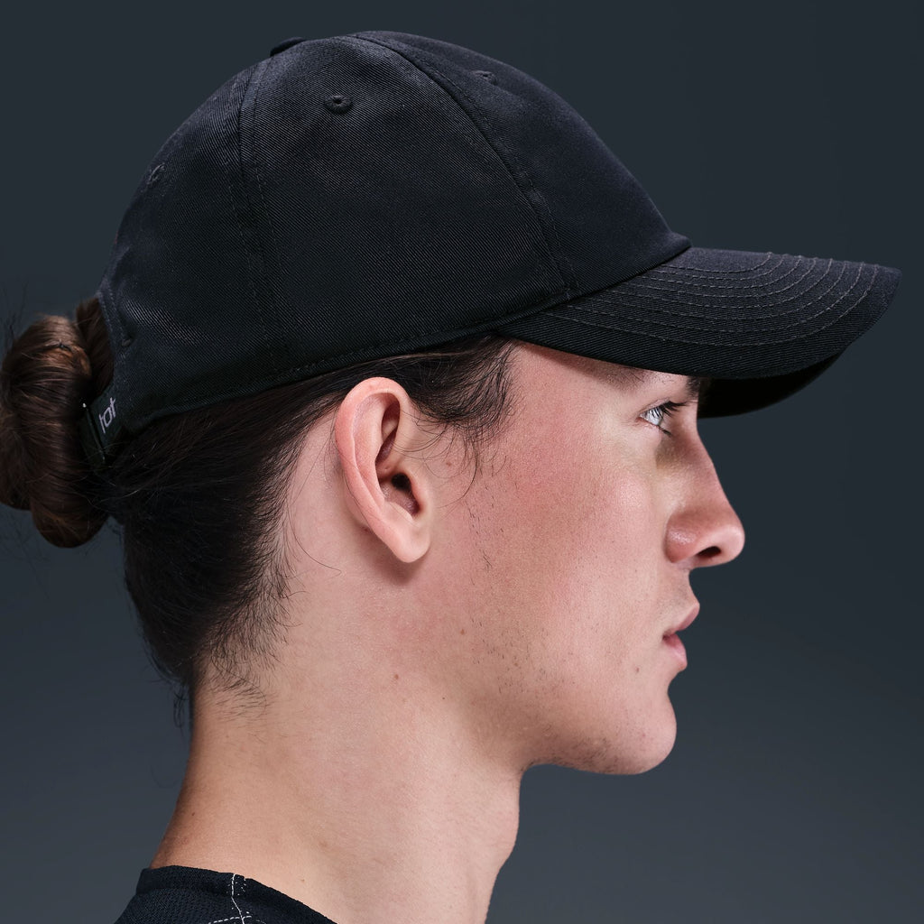 Nike Club Total 90 Unstructured Cap product image 2, provided for visual reference and product detail review