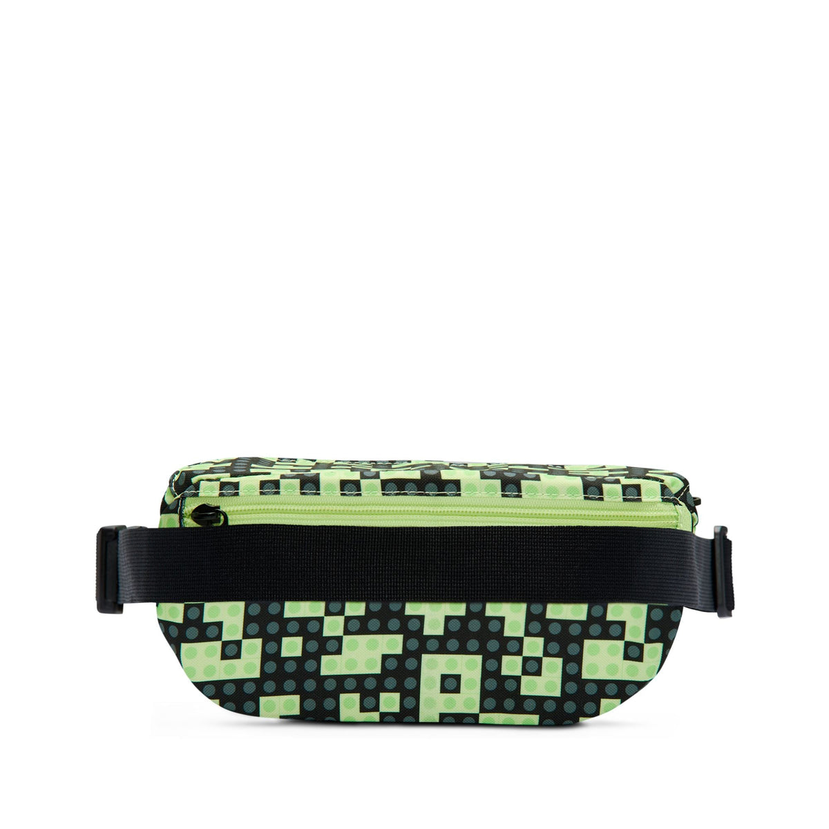 Nike x LEGO® Collection Waistpack (3L) product image 2, provided for visual reference and product detail review