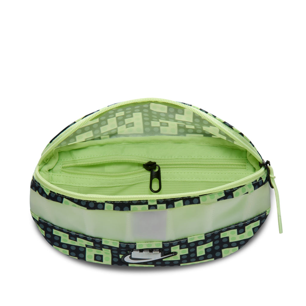 Nike x LEGO® Collection Waistpack (3L) product image 3, provided for visual reference and product detail review