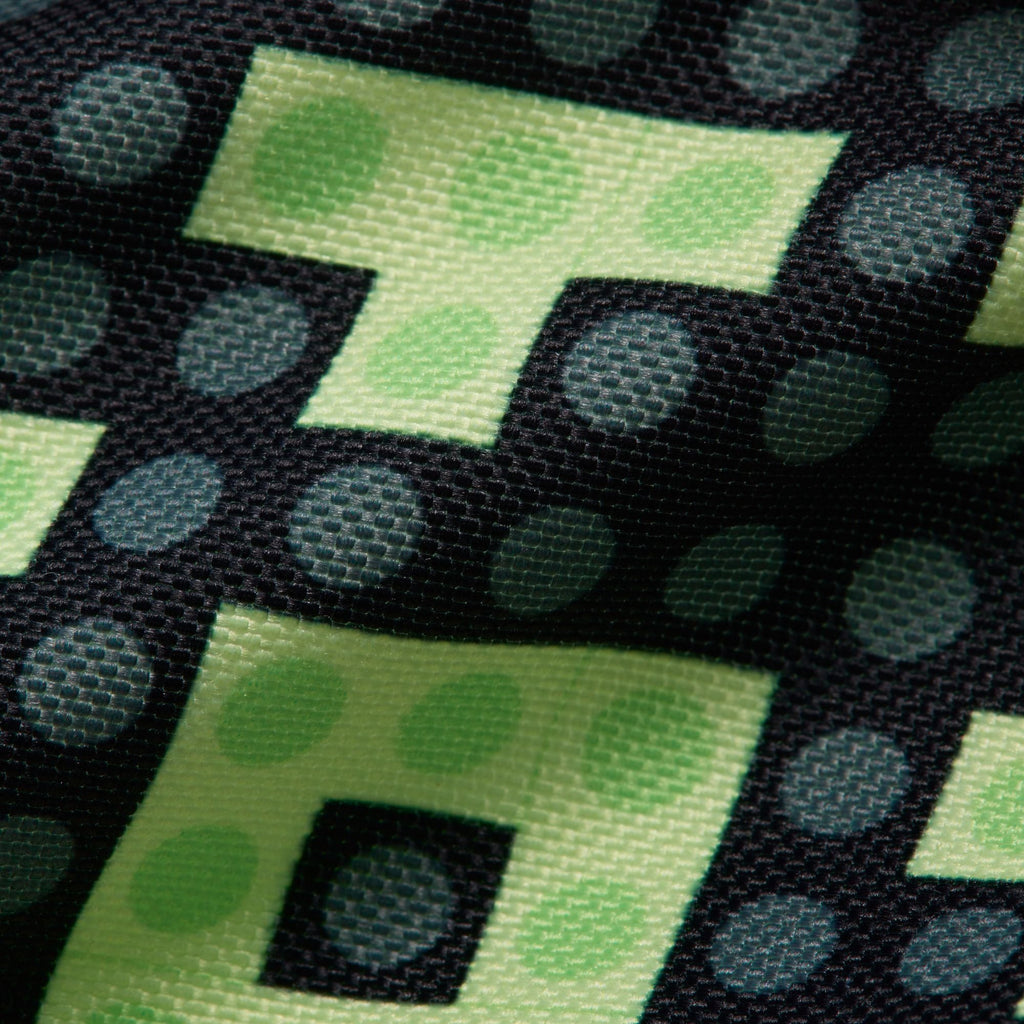 Nike x LEGO® Collection Waistpack (3L) product image 4, provided for visual reference and product detail review