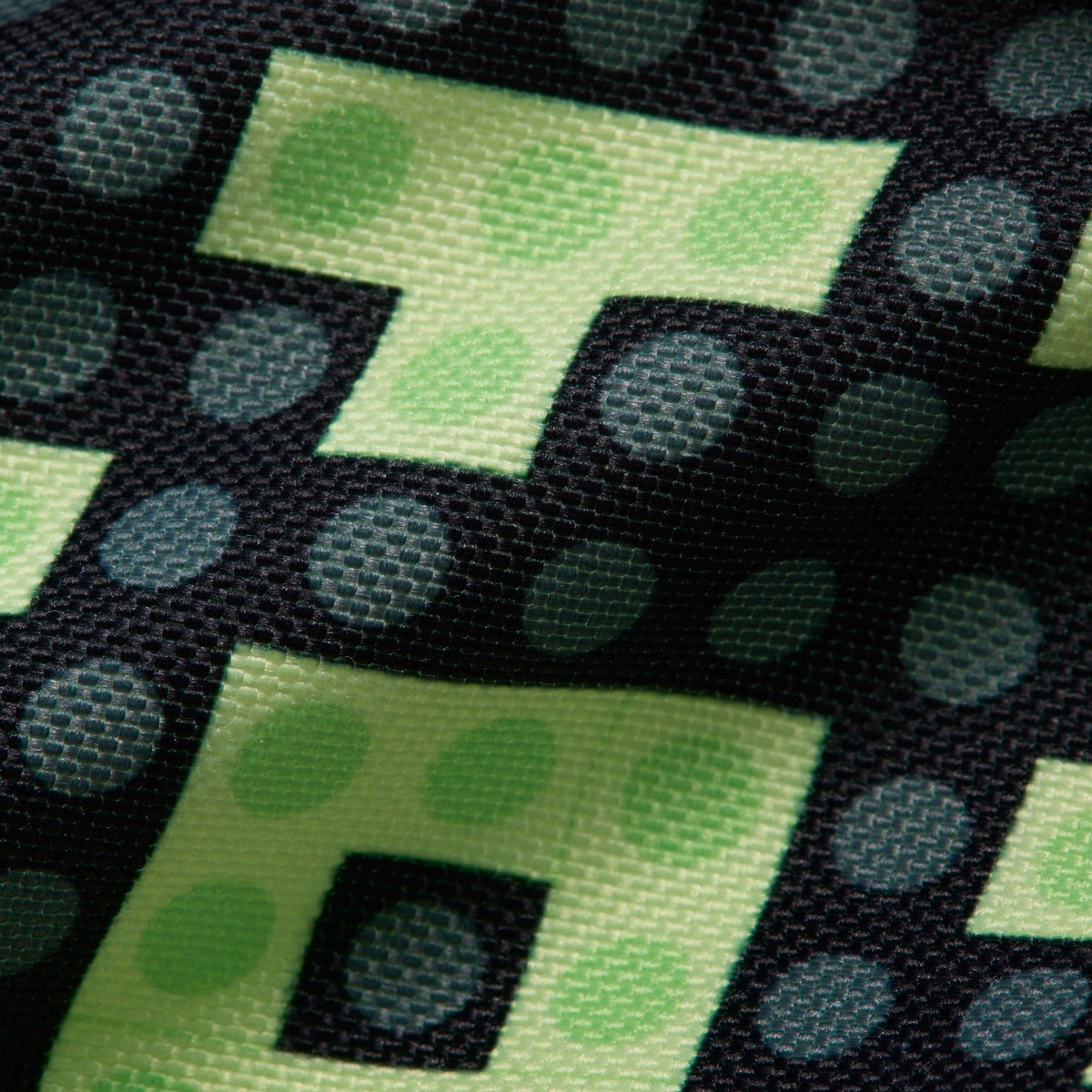Nike x LEGO® Collection Waistpack (3L) product image 4, provided for visual reference and product detail review