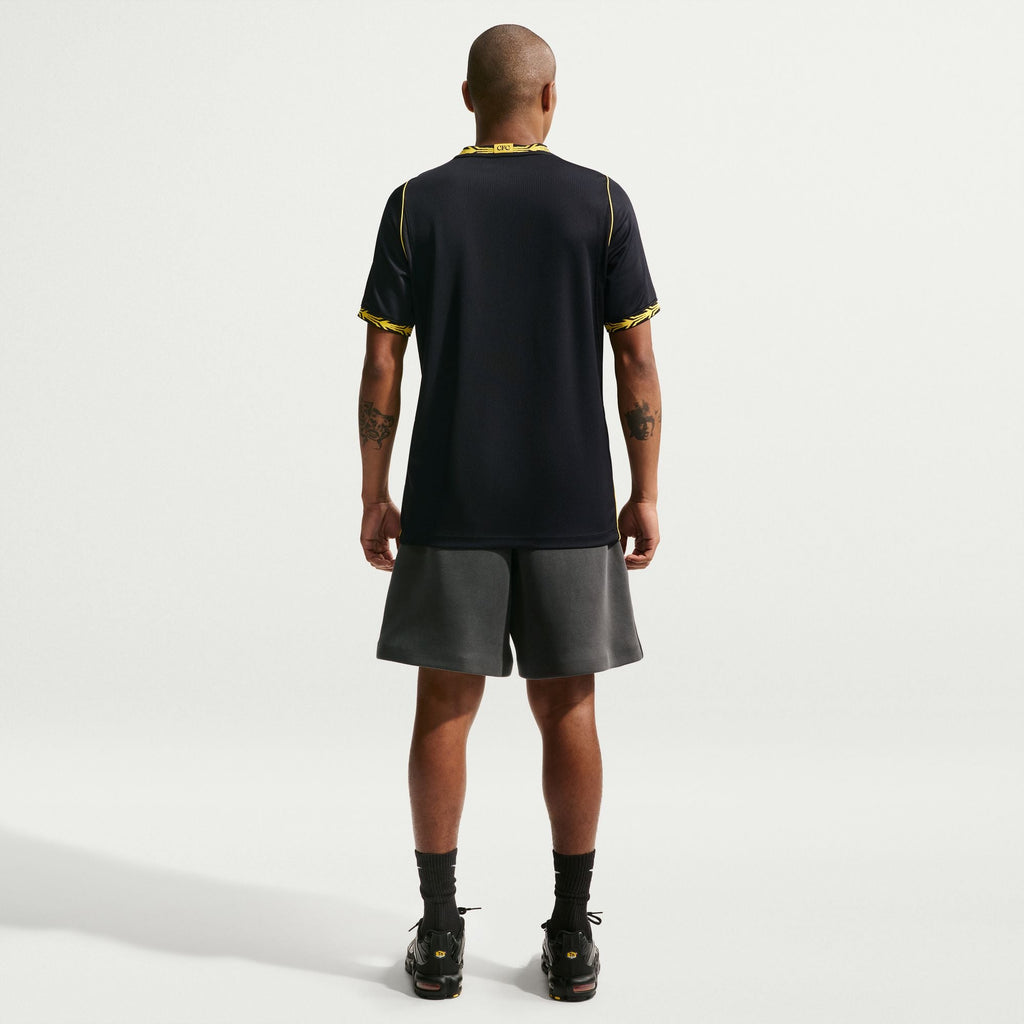 Nike Chelsea FC 2026/27 Stadium Away Men Nike Dri-FIT Soccer Replica Jersey product image 2, provided for visual reference
