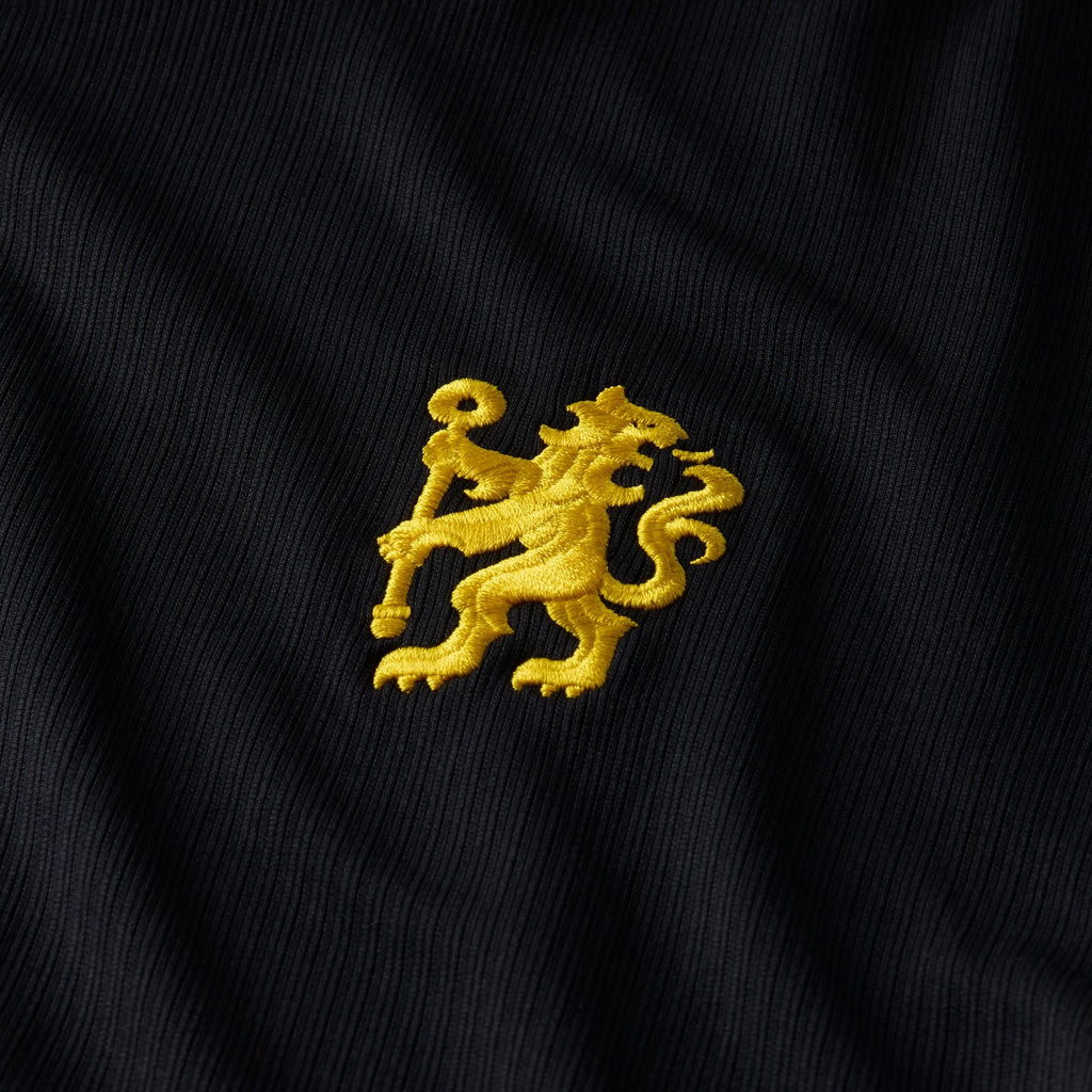 Nike Chelsea FC 2026/27 Stadium Away Men Nike Dri-FIT Soccer Replica Jersey product image 6, provided for visual reference