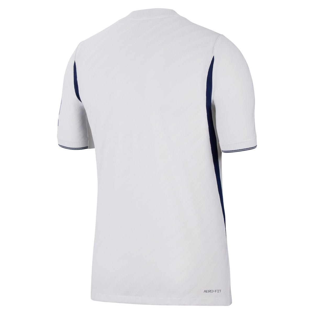 Nike Tottenham Hotspur 2026/27 Match Home Men Aero-FIT Soccer Authentic Jersey product image 9, provided for visual
