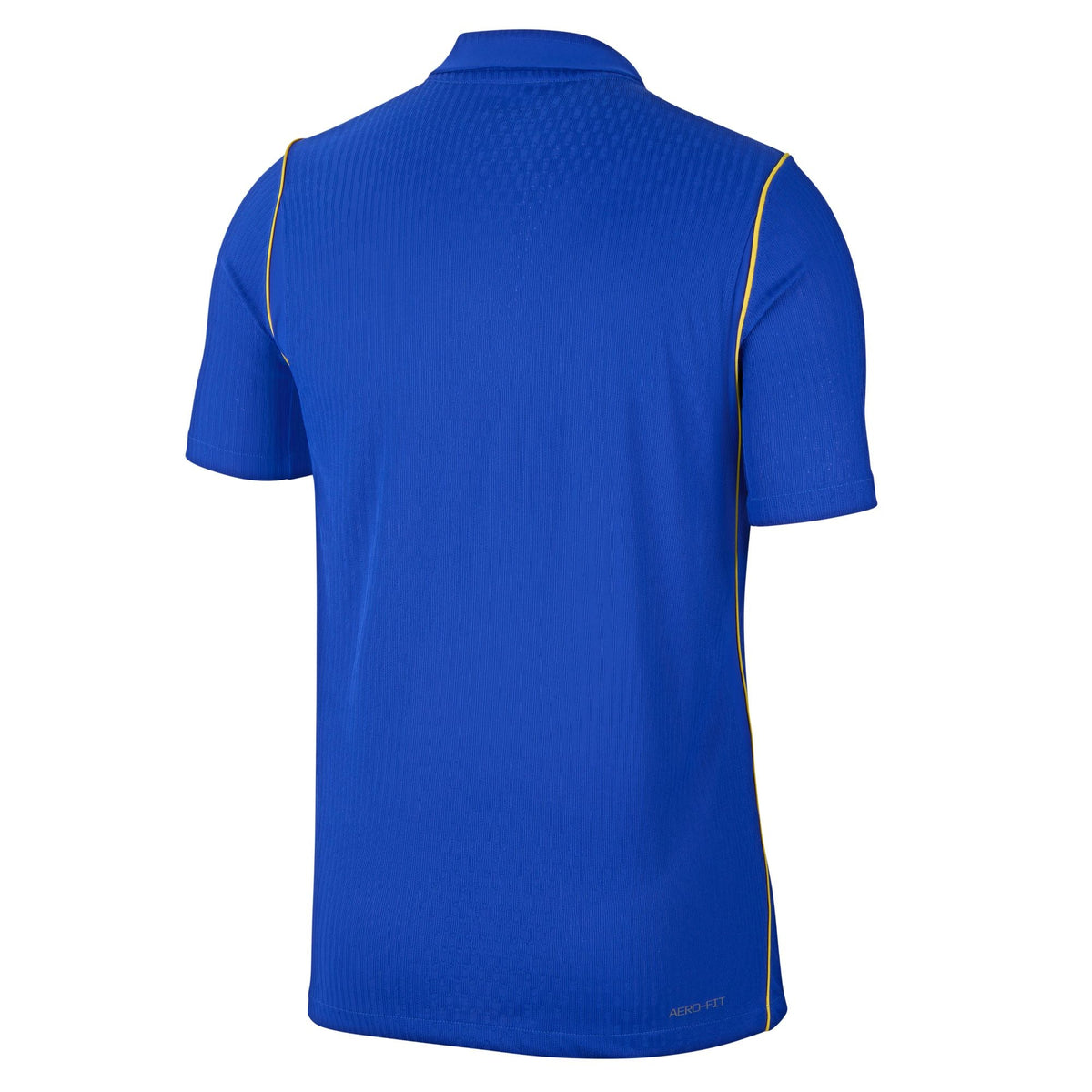 Nike Chelsea FC 2026/27 Match Home Men Nike Aero-FIT Soccer Authentic Jersey product image 8, provided for visual reference