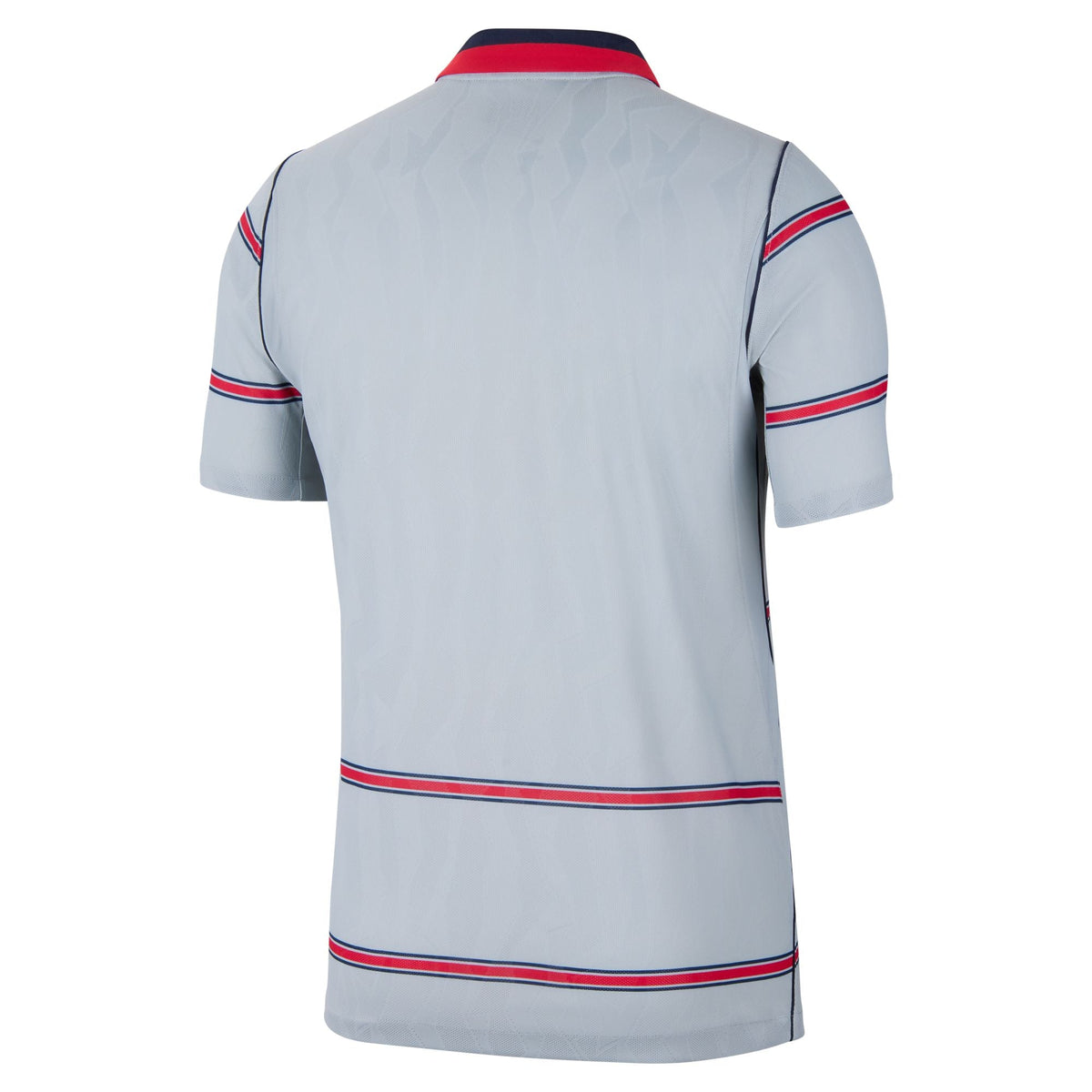 NIKE Atletico Madrid 2026/27 Match Third Men Aero-FIT Soccer Authentic Jersey product image 8, provided for visual reference