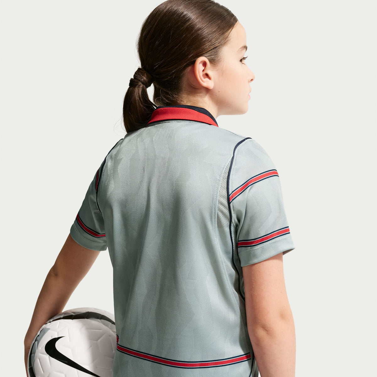 Nike Atltico Madrid 2026/27 Stadium Third Men Dri-FIT Soccer Replica Jersey product image 4, provided for visual reference