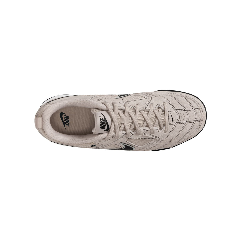 Nike Gato Big Kids' Indoor Soccer Shoes product image 5, provided for visual reference and product detail review