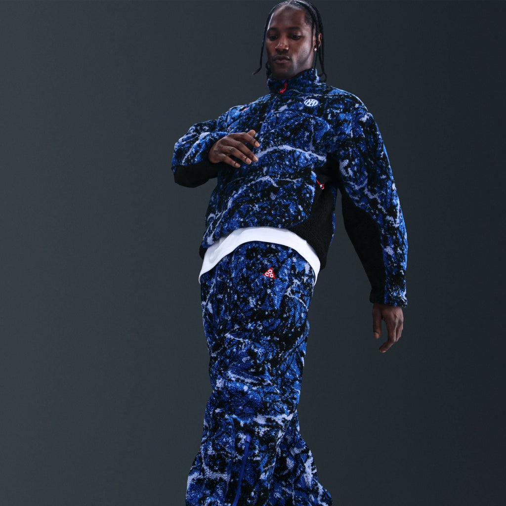 Nike INTER MILAN "CANWELL GLACIER" SE Men ACG THERMA-FIT ADV SOCCER PANTS product image 7, provided for visual reference and