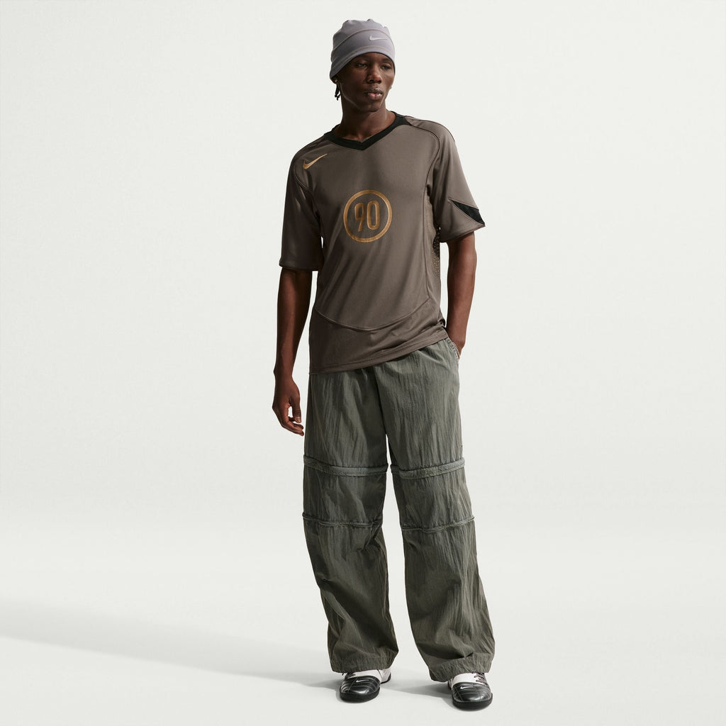 Nike Total 90 Dri-FIT Soccer Jersey product image 1, provided for visual reference and product detail review