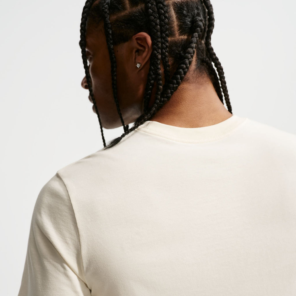 Nike Sportswear T-Shirt product image 4, provided for visual reference and product detail review