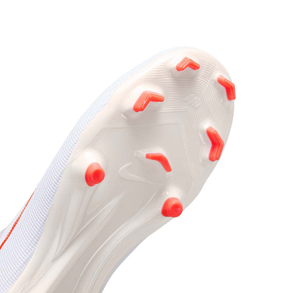 Nike Jr. Mercurial Superfly 11 Academy Big Kids' Multi-Ground High-Top Soccer Cleats product image 11, provided for visual