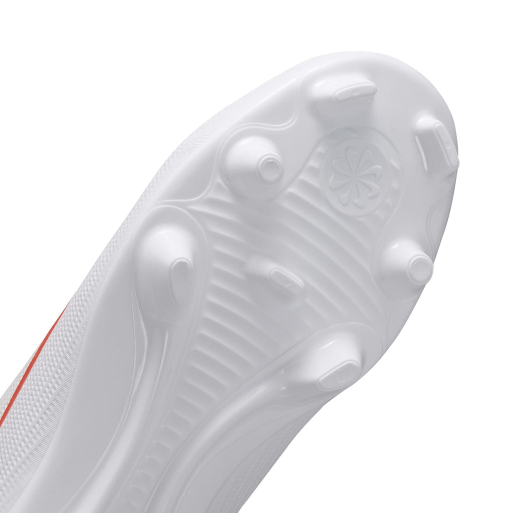 Nike Jr. Mercurial Superfly 11 Club Big Kids' Multi-Ground High-Top Soccer Cleats product image 11, provided for visual