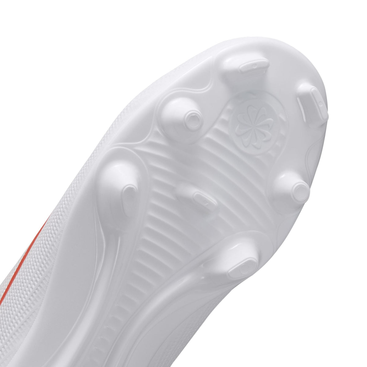 Nike Jr. Mercurial Superfly 11 Club Big Kids' Multi-Ground High-Top Soccer Cleats product image 11, provided for visual