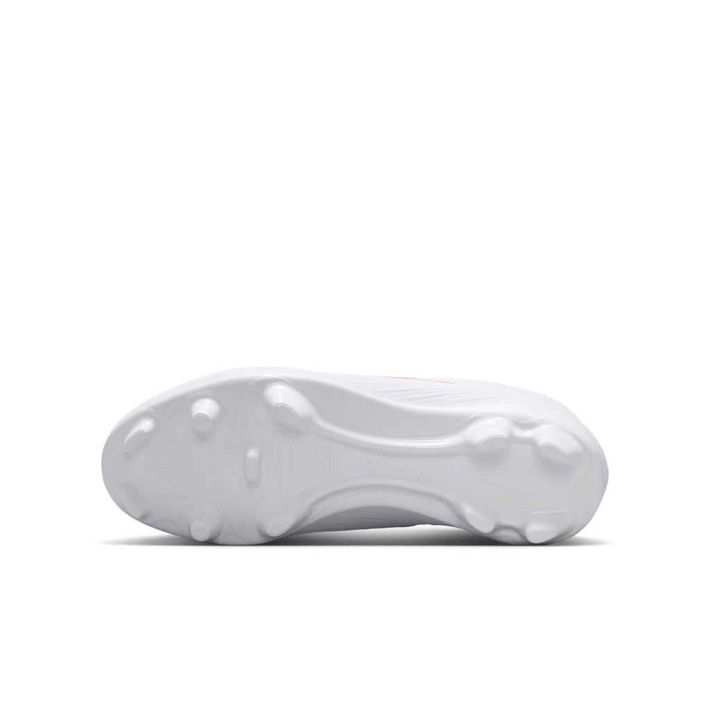 Nike Jr. Mercurial Superfly 11 Club Big Kids' Multi-Ground High-Top Soccer Cleats product image 5, provided for visual