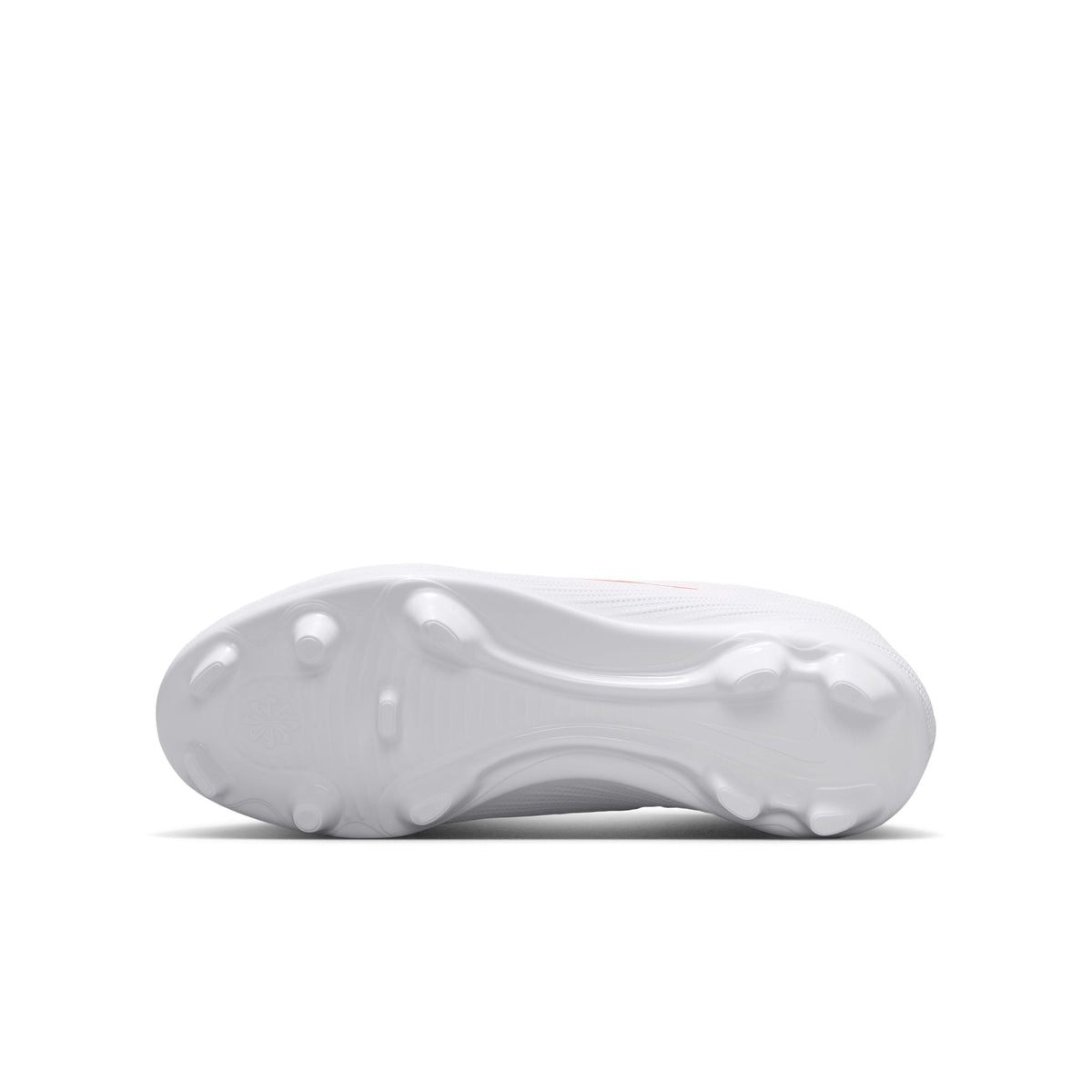 Nike Jr. Mercurial Superfly 11 Club Big Kids' Multi-Ground High-Top Soccer Cleats product image 5, provided for visual