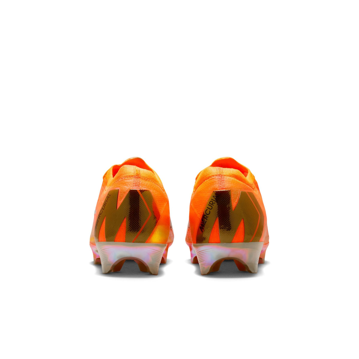 Nike Mercurial Vapor 16 Elite "Déjà Vu" Firm-Ground Low-Top Soccer Cleats product image 7, provided for visual reference and