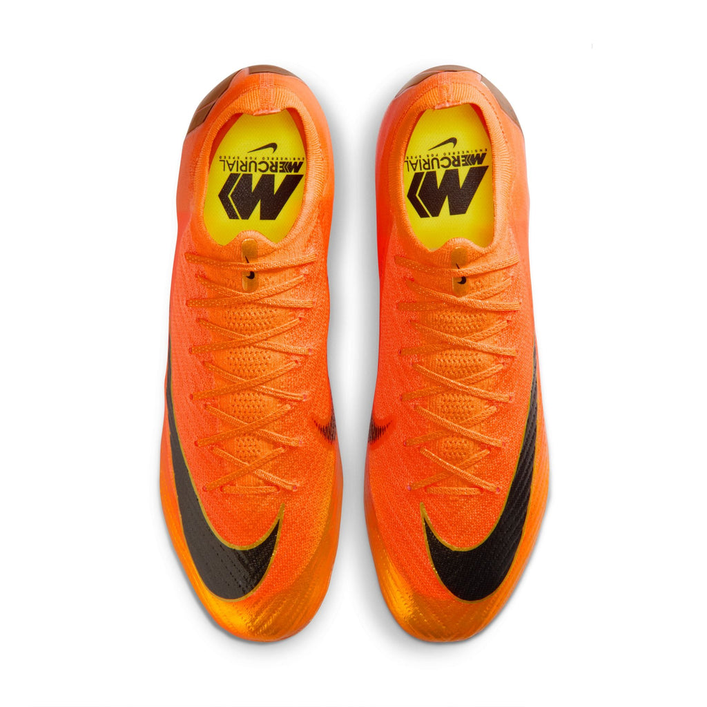 Nike Mercurial Vapor 16 Elite "Déjà Vu" Firm-Ground Low-Top Soccer Cleats product image 6, provided for visual reference and