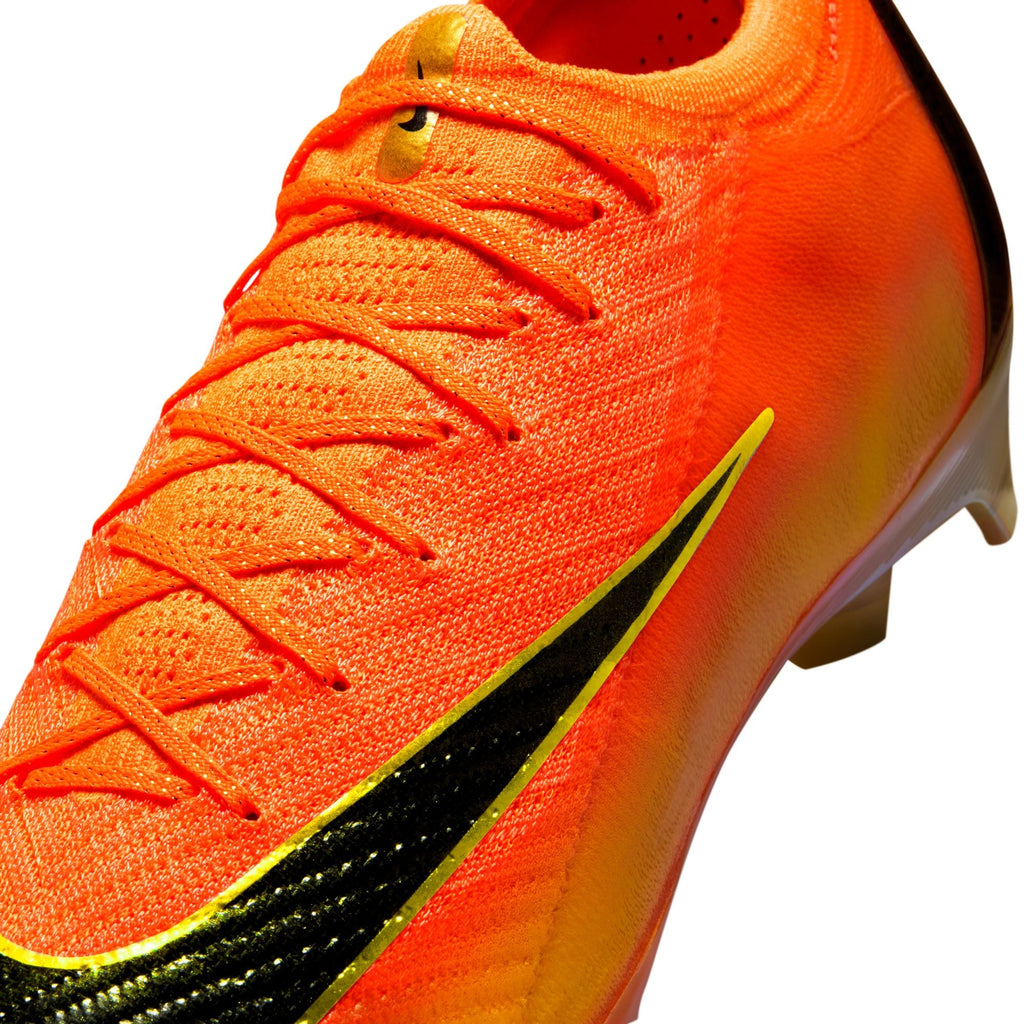 Nike Mercurial Vapor 16 Elite "Déjà Vu" Firm-Ground Low-Top Soccer Cleats product image 8, provided for visual reference and