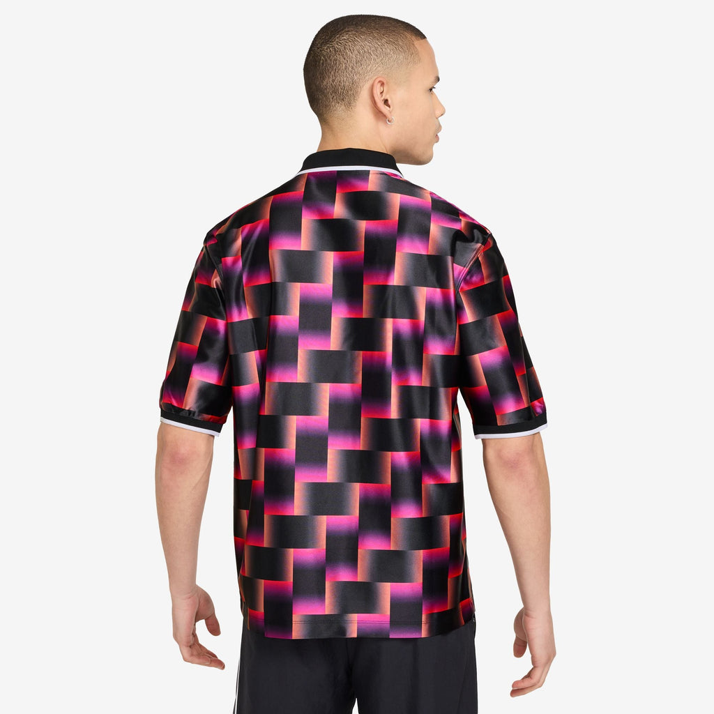 Nike Atletico Madrid Energy Men Nike Dri-FIT Soccer Jersey product image 2, provided for visual reference and product detail