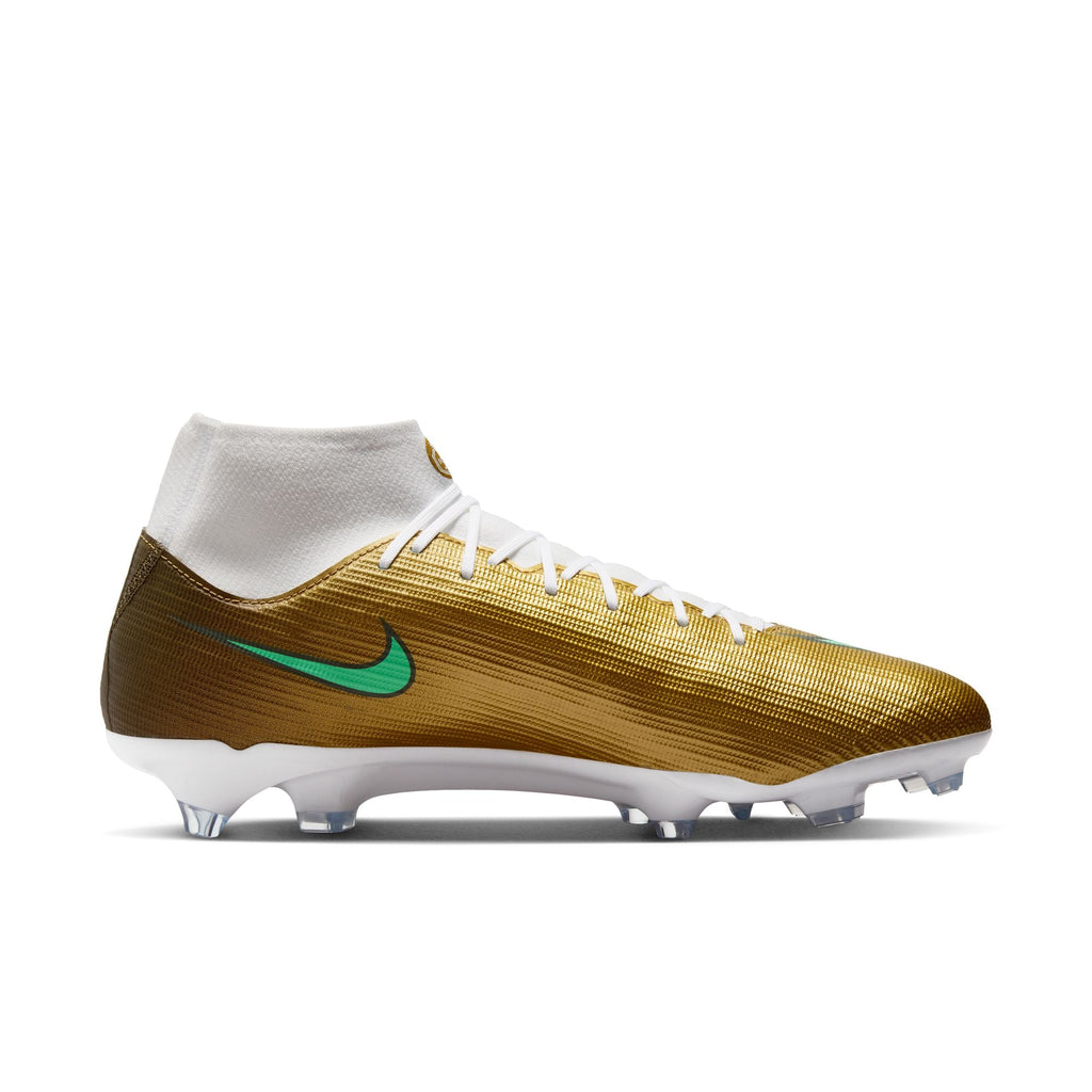 Nike Mercurial Superfly 11 Academy fg "Kylian Mbappé" product image 4, provided for visual reference and product detail