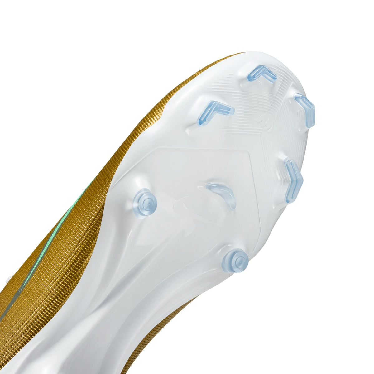 Nike Mercurial Superfly 11 Academy fg "Kylian Mbappé" product image 11, provided for visual reference and product detail