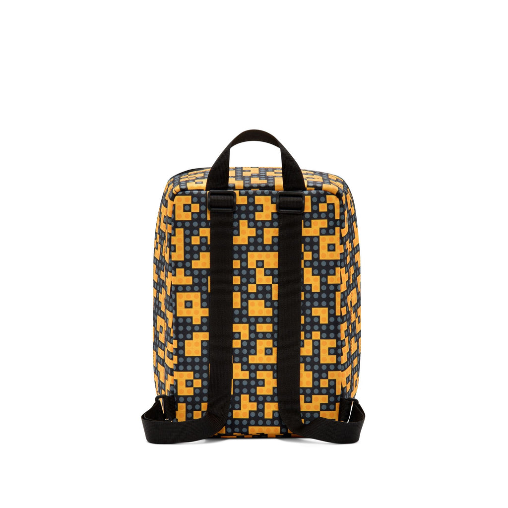 Nike x LEGO® Collection Shoebox Bag product image 2, provided for visual reference and product detail review