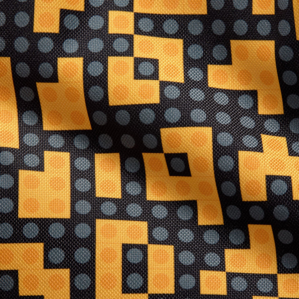 Nike x LEGO® Collection Shoebox Bag product image 5, provided for visual reference and product detail review
