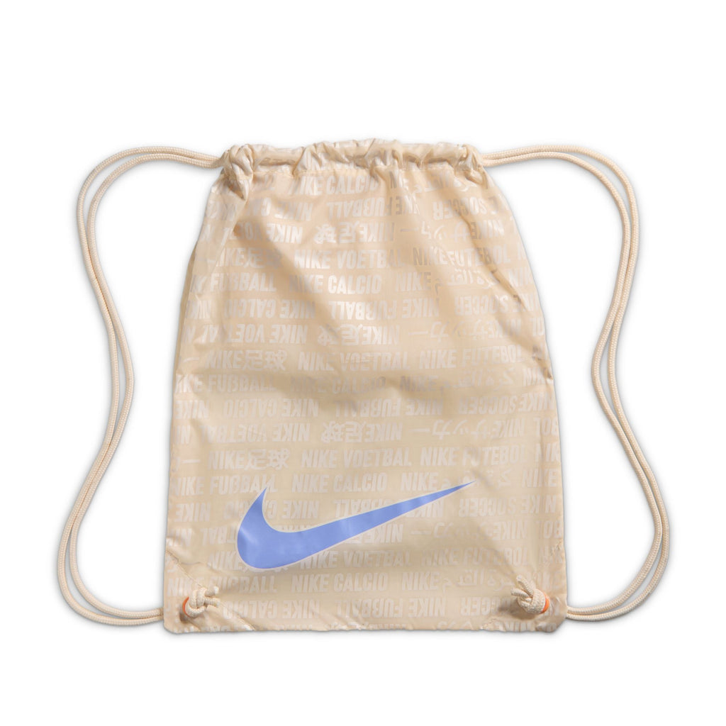 Nike Mercurial Superfly 10 Elite LV8 Firm-Ground High-Top Soccer Cleats product image 12, provided for visual reference and