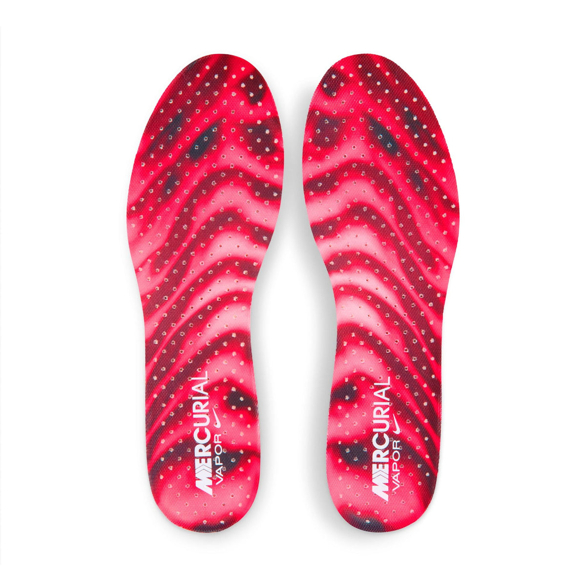 Nike Mercurial Superfly 11 Elite Firm-Ground Low-Top Soccer Cleats product image 12, provided for visual reference and