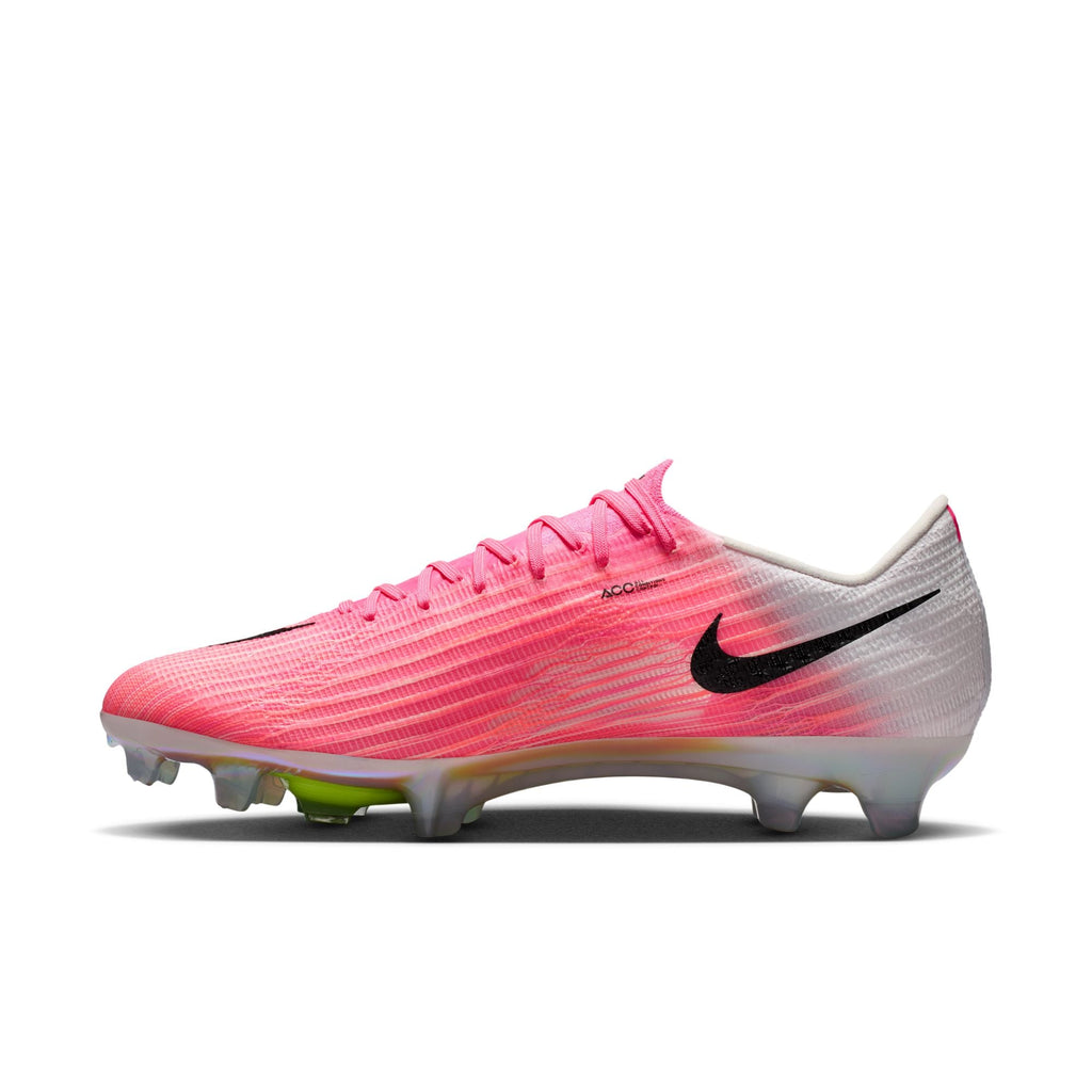 Nike Mercurial Superfly 11 Elite Firm-Ground Low-Top Soccer Cleats product image 5, provided for visual reference and