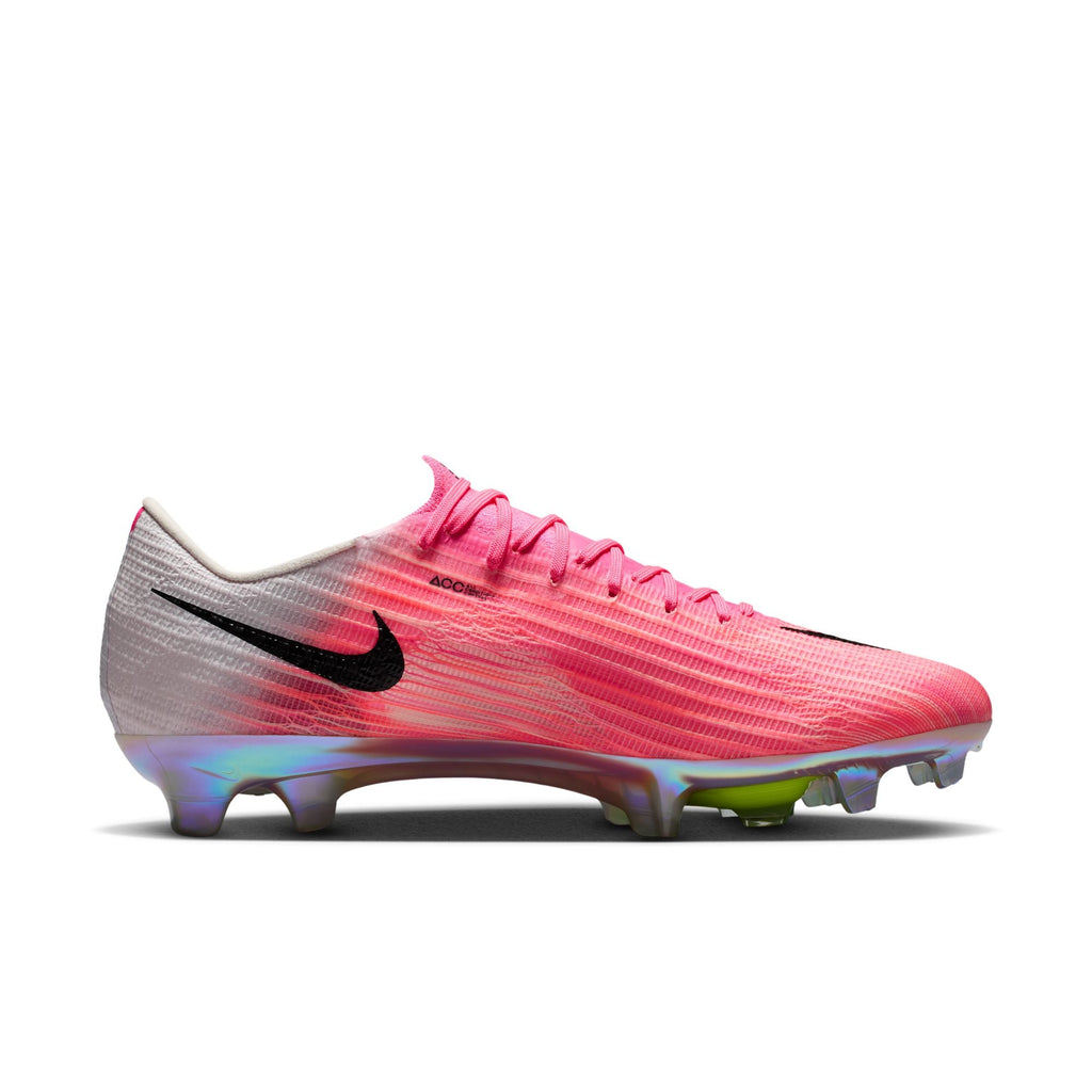 Nike Mercurial Superfly 11 Elite Firm-Ground Low-Top Soccer Cleats product image 2, provided for visual reference and