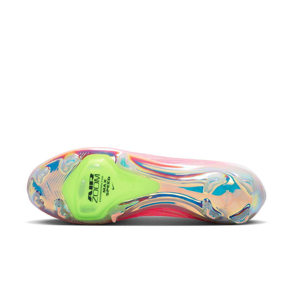 Nike Mercurial Superfly 11 Elite Firm-Ground Low-Top Soccer Cleats product image 11, provided for visual reference and