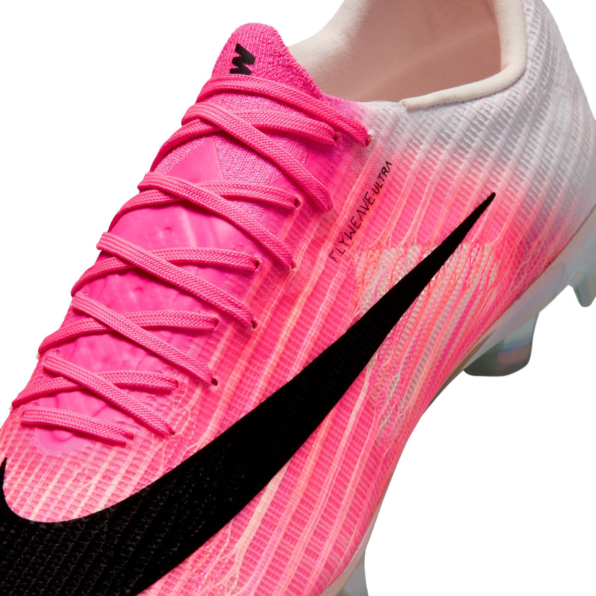 Nike Mercurial Superfly 11 Elite Firm-Ground Low-Top Soccer Cleats product image 4, provided for visual reference and