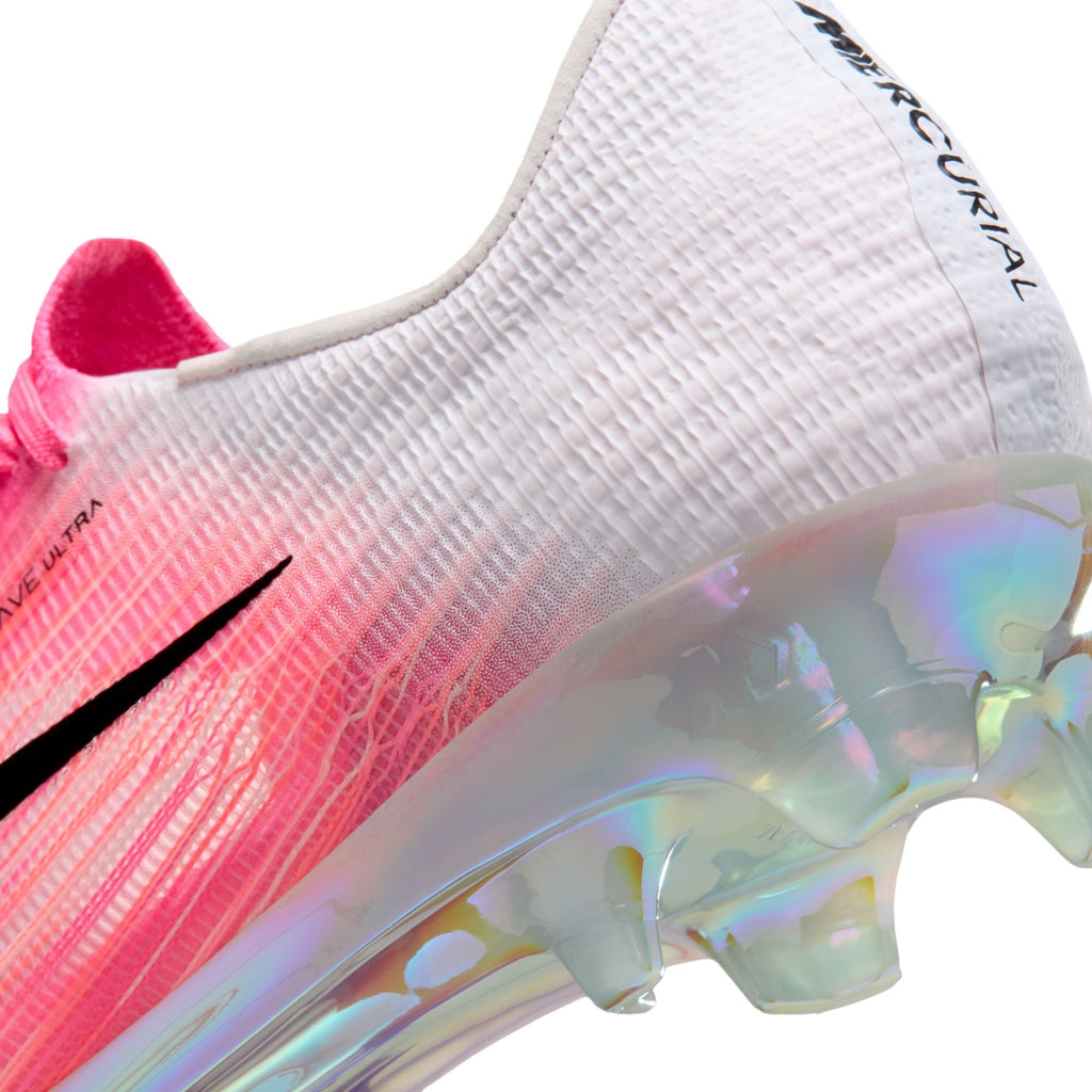 Nike Mercurial Superfly 11 Elite Firm-Ground Low-Top Soccer Cleats product image 10, provided for visual reference and