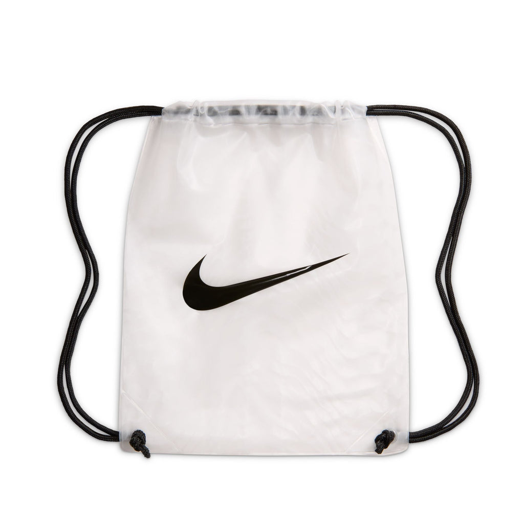 Nike Mercurial Superfly 11 Elite Firm-Ground Low-Top Soccer Cleats product image 13, provided for visual reference and