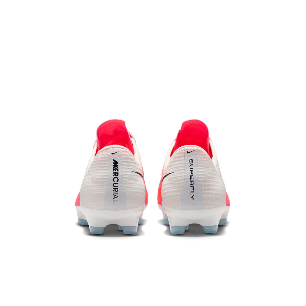 Nike Mercurial Superfly 11 Pro Firm-Ground Low-Top Soccer Cleats product image 8, provided for visual reference and product