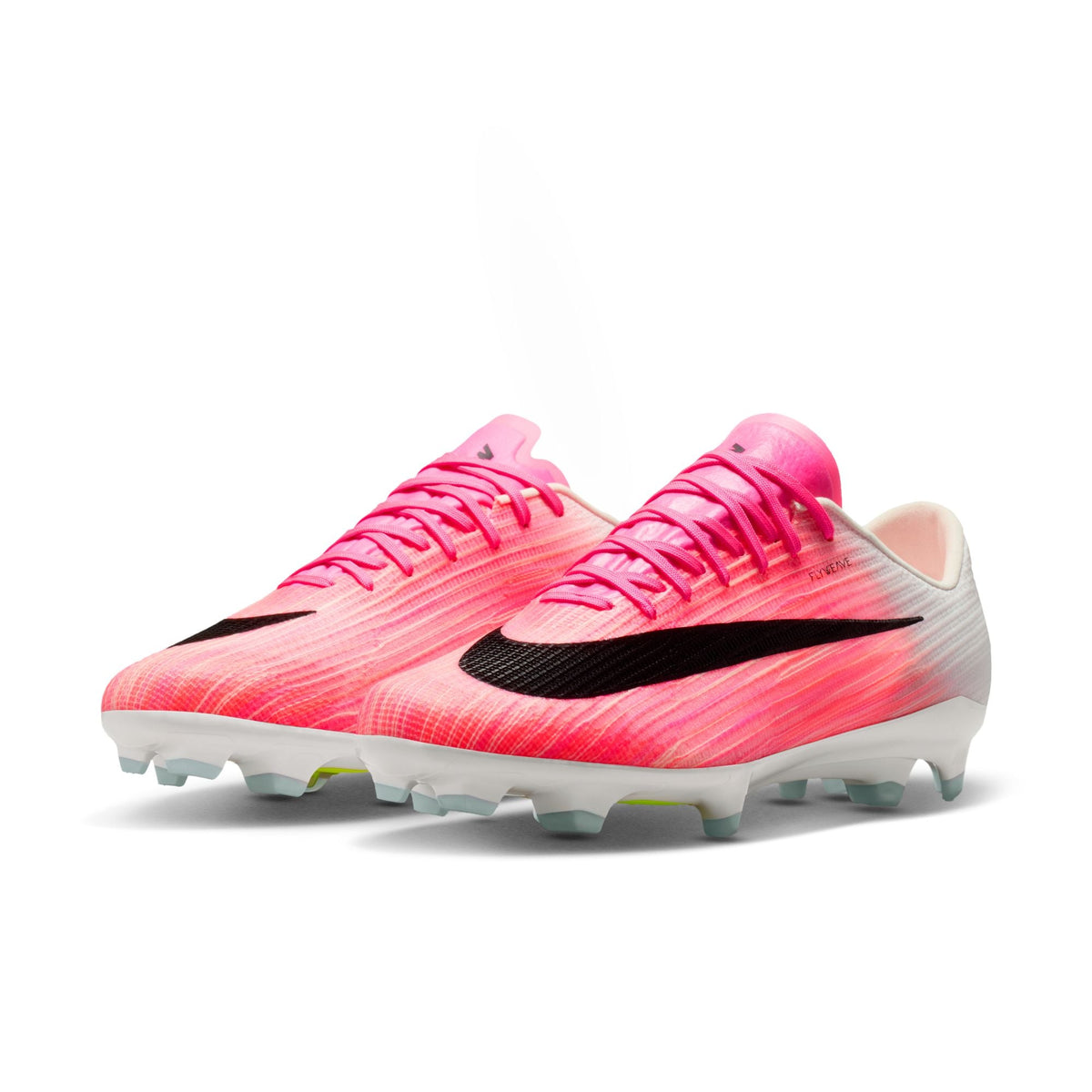 Nike Mercurial Superfly 11 Pro Firm-Ground Low-Top Soccer Cleats product image 6, provided for visual reference and product