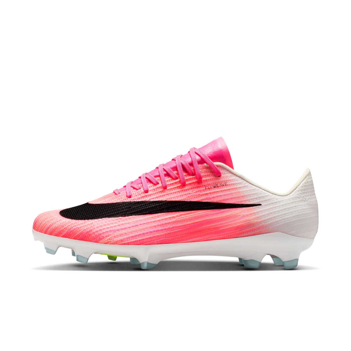 Nike Mercurial Superfly 11 Pro Firm-Ground Low-Top Soccer Cleats product image 1, provided for visual reference and product